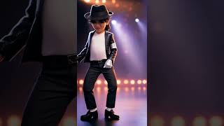 Mera Joota Hai Japani  Classic Bollywood Song  Raj Kapoor  Old Is Gold Hindi Song