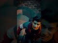 Witness 'Laika Bani Right' | Amarjeet Tiwari | Embracing Bihari Identity | 2023 | @amarjeet_tiwari_