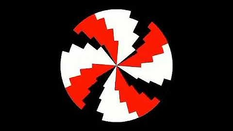 CrossFire Offline Zombie Mode In SHANXI 2018