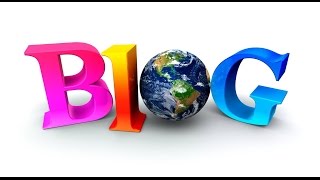 Монетизация блога. Все о блоге для начинающих. Пошаговые уроки по система Монетизация блога. Все о блоге для начинающих. Пошаговые уроки по система