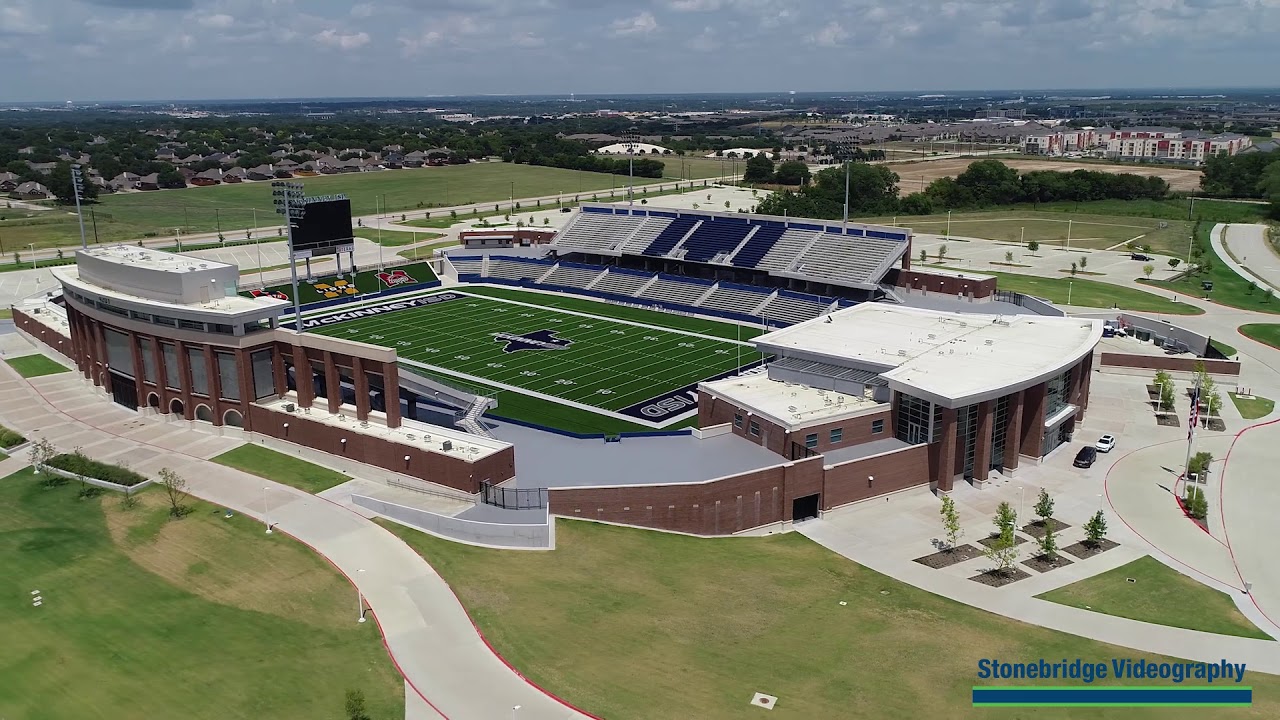 School stadium. Stadium High School. The Stadium of my School. The Stadium of my School 50*50.