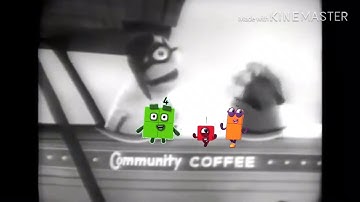 Community coffee add round 1