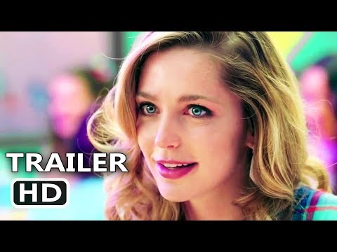 VALLEY GIRL "Call Me Babe" Clip (2020) Jessica Rothe, Logan Paul Movie