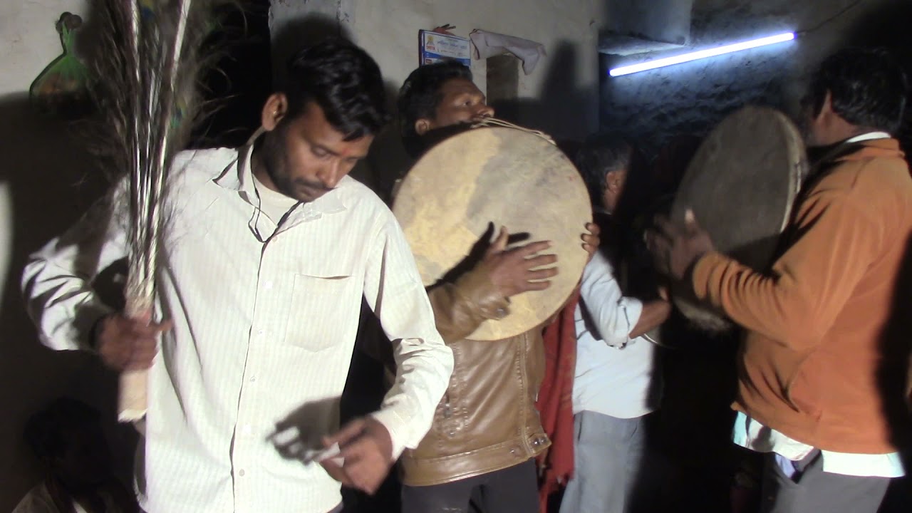 ગોપીઓના કોનુરાં જો હો - ધોળી કોકરી गोपीयोना कोनुरा जो हो -धोली कोकरी