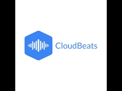 Cloudbeats Review