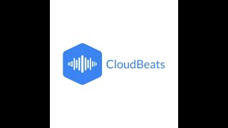 CloudBeats in 1-Min screenshot 4