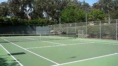 Trex 450 - Side-in, nose-in... Crash