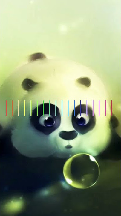 Baby sneezing notification sound