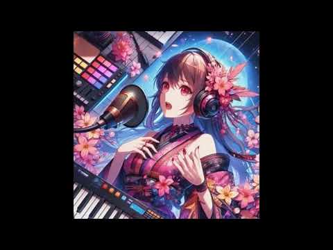 Ahmed Helmy, Jessica Hammond - Slow Down