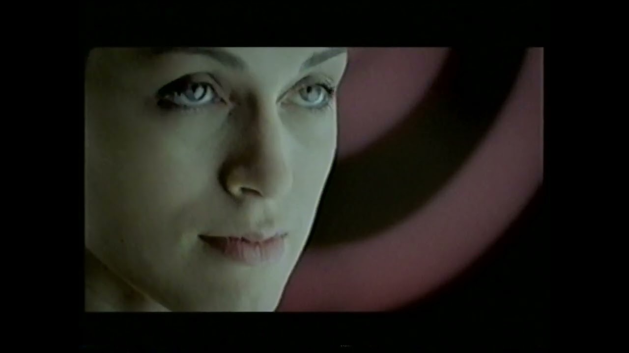 Polsat - Bloki reklamowe i zapowiedzi - 21/22.04.2009