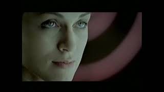 Polsat - Bloki Reklamowe I Zapowiedzi - 2122.04.2009