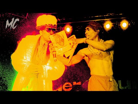 Digital Underground - Same Song (feat. 2Pac)/ (REACTION / REVIEW)