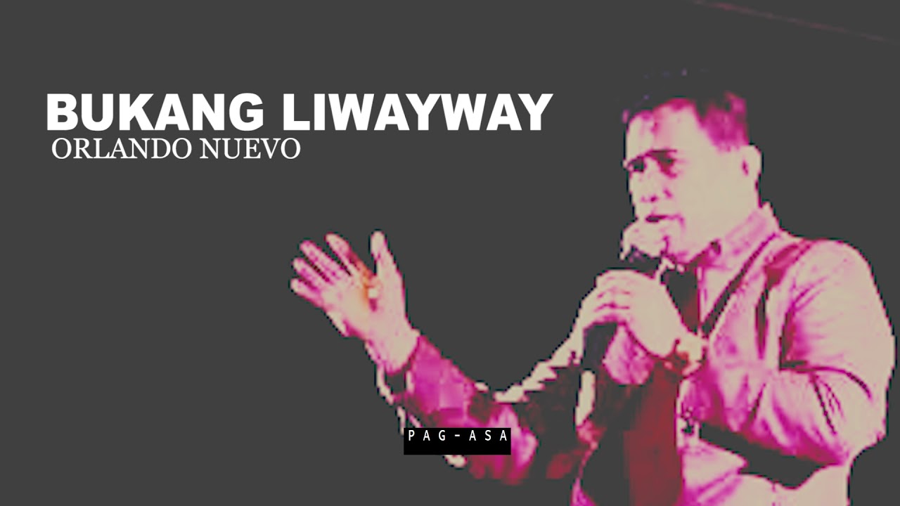 Bukang Liwayway 