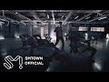 أغنية EXO 엑소 '으르렁 (Growl)' MV (Korean Ver.)