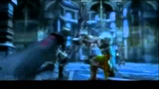 Photograph-12 Stones_AMV_FF XII_x264