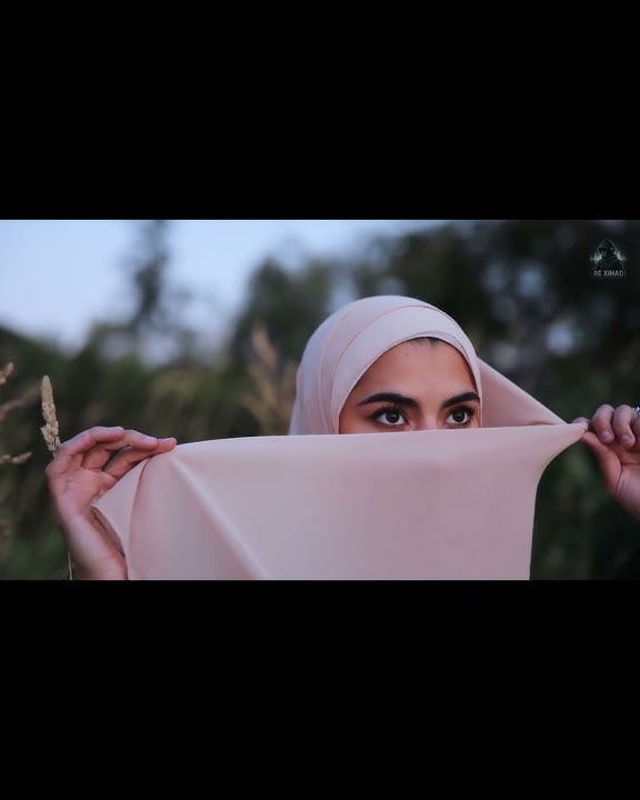 ๐Yeah MAJNU๐ค - LA LA LA LA โ Arabic Music Video | Original Arabian Vibes Dance MUSIC