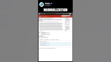 How Does ControlNeXt Improve Image and Video Generation Control?