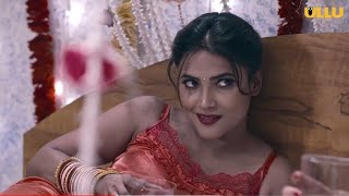 Pinjara Riti Riwaj | Ullu Web Series | Pinjarariwajriwaj | New Trailer Review | Ullu Aap Trailer |