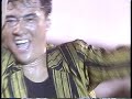 ハウンドドッグ BAD BOY BLUES ~ OVER HEART