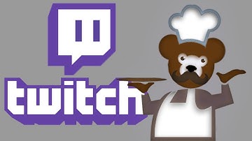 FOH vs TMD - CB OC QL CTF 2013 Fall