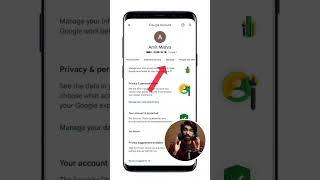 Gmail Trick_ 🤯 Aaj Pata Karke Dekho 😱✅ जीमेल की यह खूफिया ट्रिक कोई नहीं जानता!