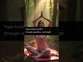 10 Minutes Daily Beats Hours Weekly