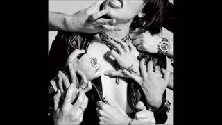 HALESTORM - Uncomfortable