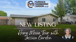 565 CARDINAL DR video tour