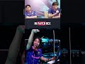 alecks looks back on invy’s progression throughout his career