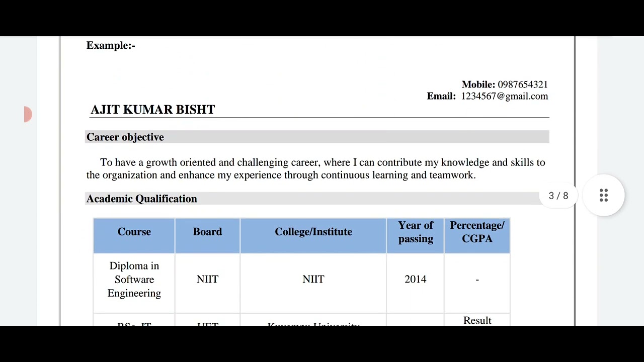 Bli - 224 PRACTICAL ALL IGNOU ASSIGNMENT AVAILABLE 2021-22 ( 2022 - 23 ...
