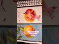 Oil Pastel Drawing ✍️ Vid coming soon #artprocess #oilpastel #artistherapy #sketchbookart #artwip