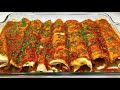 كباب الملوك اكلة ملوكي