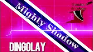 Download lagu The Mighty Shadow- Dingolay [  Soca Calypso Classic  ] ( W/Lyrics)
