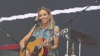 Sheryl Crow - A Change Would Do You Good - 2019 Kaaboo Del Mar