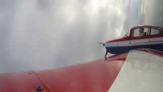 Loop And Barrel Roll Fuji 200180