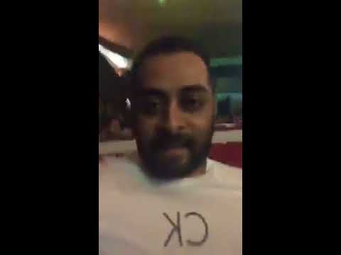 Phire To Pabona, Yana Thanaka & Enadhazhage Live Performance - Hridoy Khan & Mihindu Ariyaratne