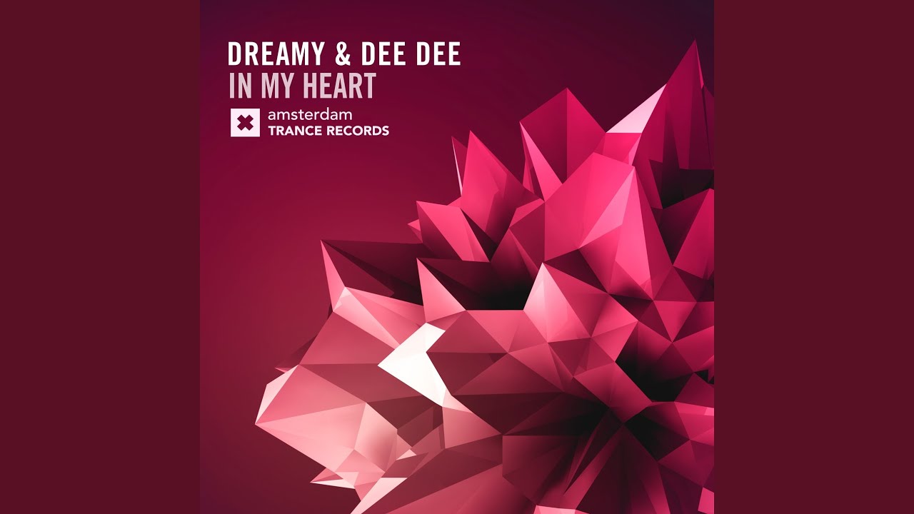 Watch In My Heart (Dub) on YouTube Watch In My Heart (Dub) on YouTube