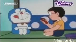 Doraemon OLD episode in Hindi without zoom effect।Doraemon old episode session 5।#doraemonnewepisode