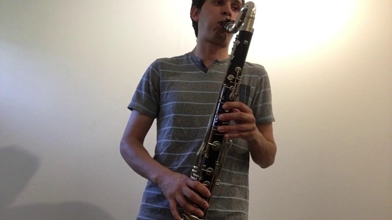 models of bundy bass clarinet models of bundy bass clarinet