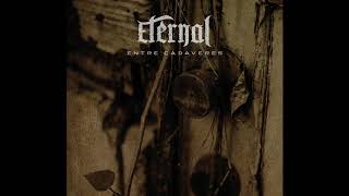 Eternal - Abismal