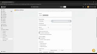 Gifts | BixGrow: Affiliate Marketing on Shopify