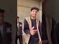 mom ke message se rap song banya #shorts #challenge #relatable