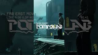 LIKE A G6 (LDP REMIX)