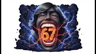 Devil Vortex 67%