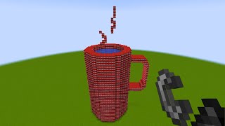 tnt experiment v4