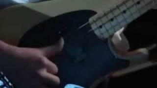 Squarepusher - Hello Meow (Live)