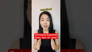 Data Validation Techniques Have Been Examined Every Year for O Level #olevel #computing #olevels Information