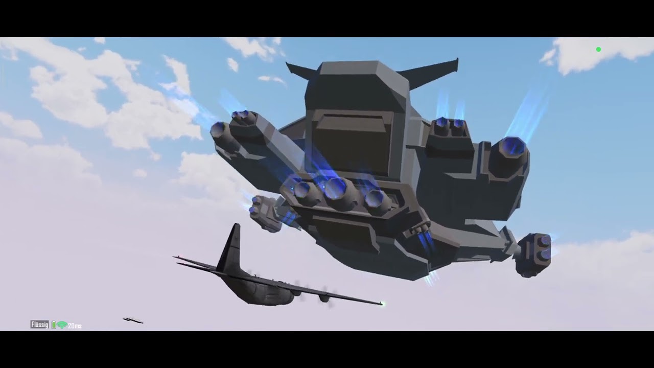 Бан за скилл на даймонд 😂😂