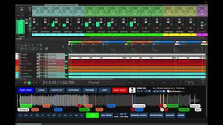 Tu És Santo - Ronaldo Bezerra - Playback (Multitracks Elite Cover)