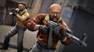 Cs go montage (1) (thunder)